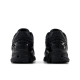 New Balance 1906 Utility Shoes